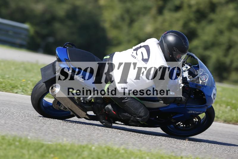 /54 19.09.2025 Speer Racing ADR/Instruktorengruppe/65